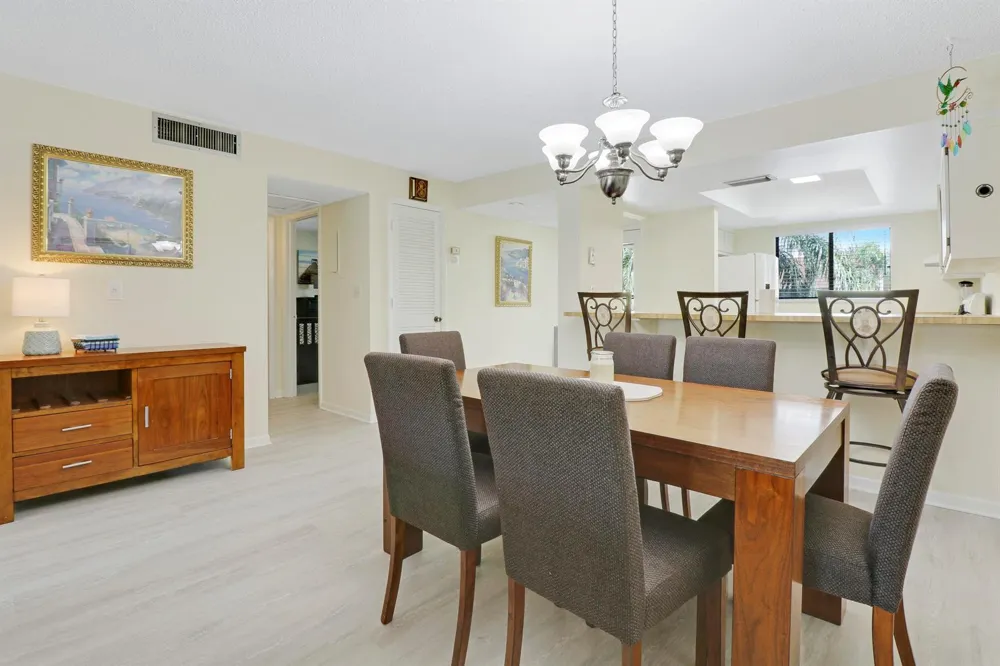 1600 NE Dixie Highway #10-203 Jensen Beach, FL 34957