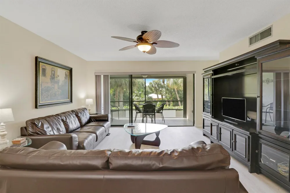 1600 NE Dixie Highway #10-203 Jensen Beach, FL 34957