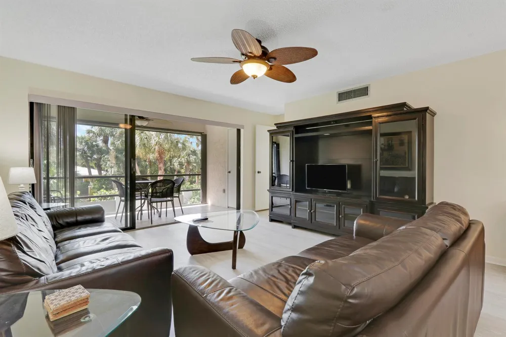1600 NE Dixie Highway #10-203 Jensen Beach, FL 34957