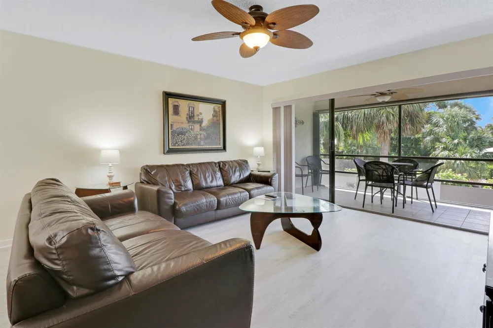 1600 NE Dixie Highway #10-203 Jensen Beach, FL 34957