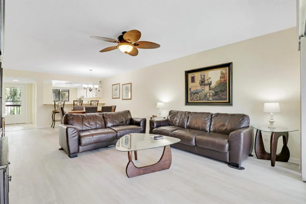 1600 NE Dixie Highway #10-203 Jensen Beach, FL 34957