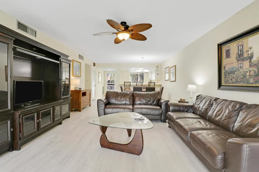 1600 NE Dixie Highway #10-203 Jensen Beach, FL 34957