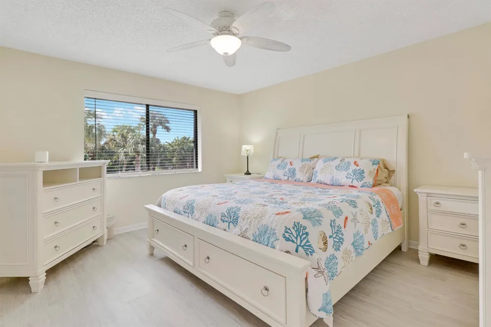 1600 NE Dixie Highway #10-203 Jensen Beach, FL 34957