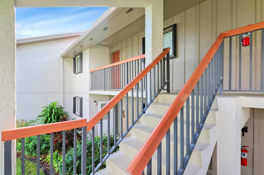 1600 NE Dixie Highway #10-203 Jensen Beach, FL 34957