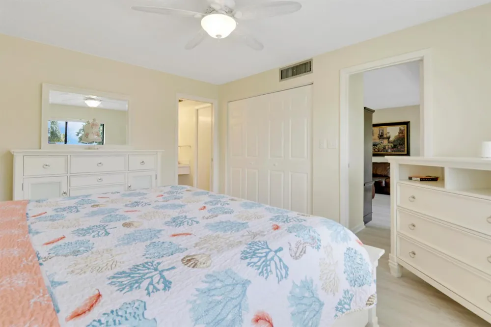 1600 NE Dixie Highway #10-203 Jensen Beach, FL 34957
