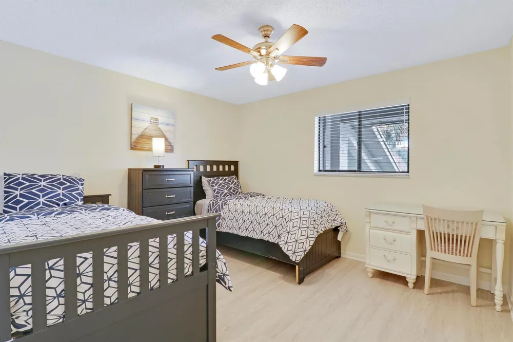 1600 NE Dixie Highway #10-203 Jensen Beach, FL 34957