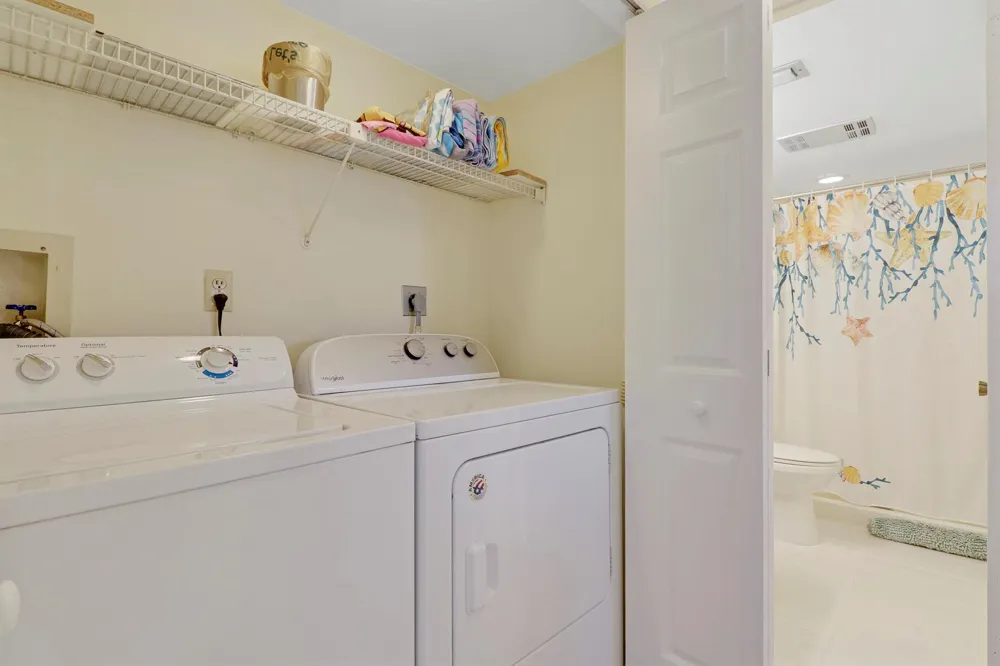 1600 NE Dixie Highway #10-203 Jensen Beach, FL 34957