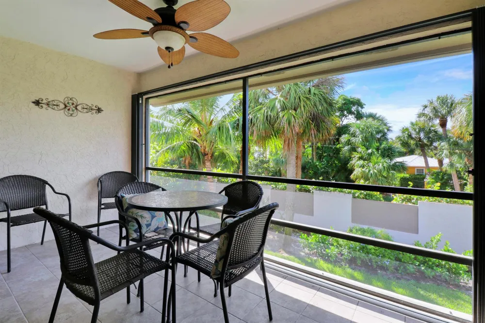 1600 NE Dixie Highway #10-203 Jensen Beach, FL 34957