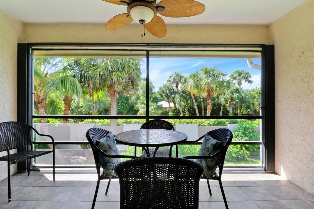 1600 NE Dixie Highway #10-203 Jensen Beach, FL 34957