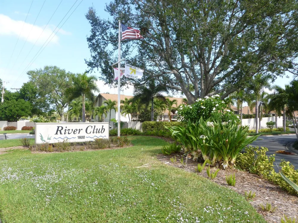 1600 NE Dixie Highway #10-203 Jensen Beach, FL 34957