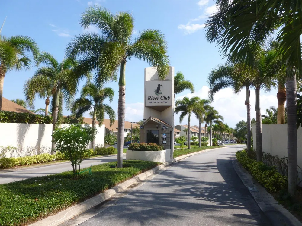 1600 NE Dixie Highway #10-203 Jensen Beach, FL 34957