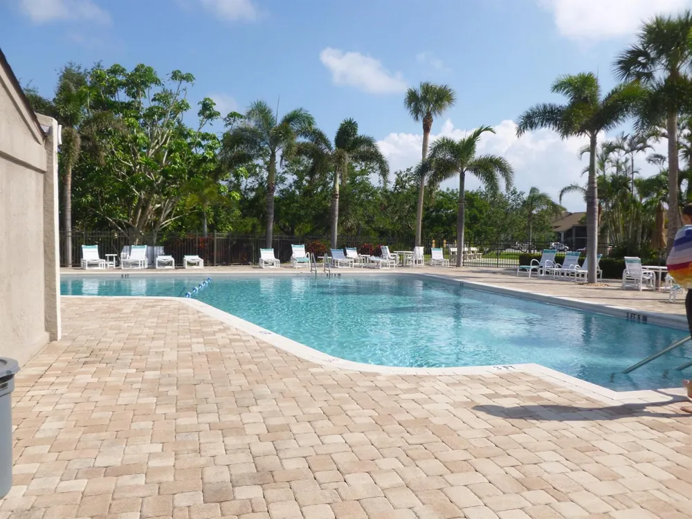 1600 NE Dixie Highway #10-203 Jensen Beach, FL 34957