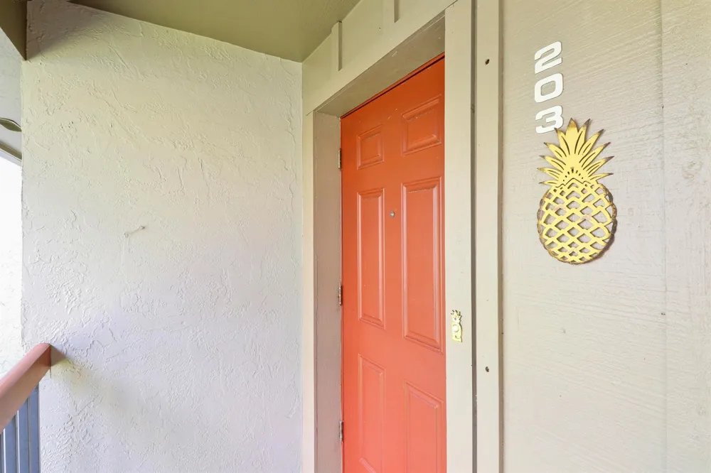 1600 NE Dixie Highway #10-203 Jensen Beach, FL 34957
