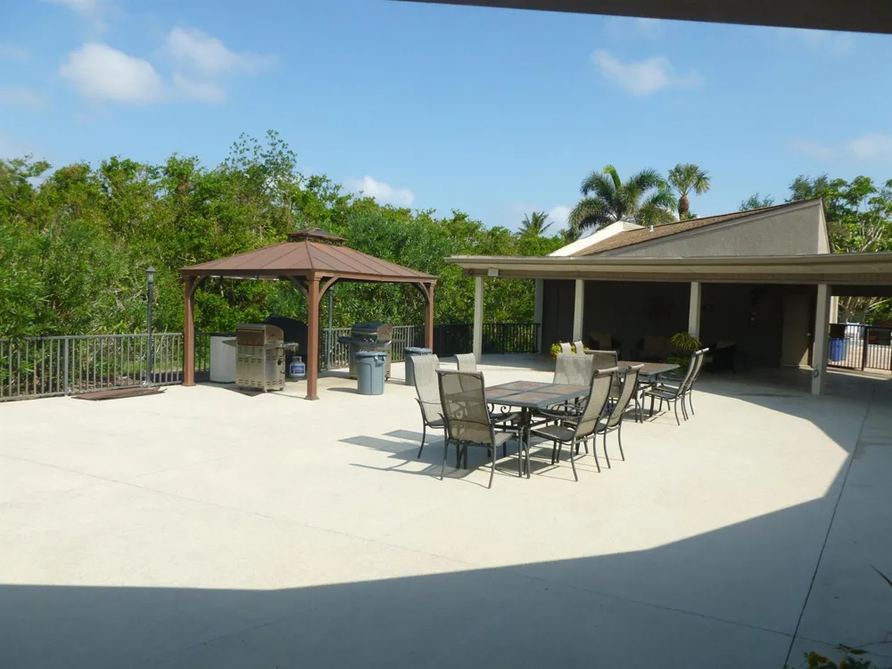 1600 NE Dixie Highway #10-203 Jensen Beach, FL 34957