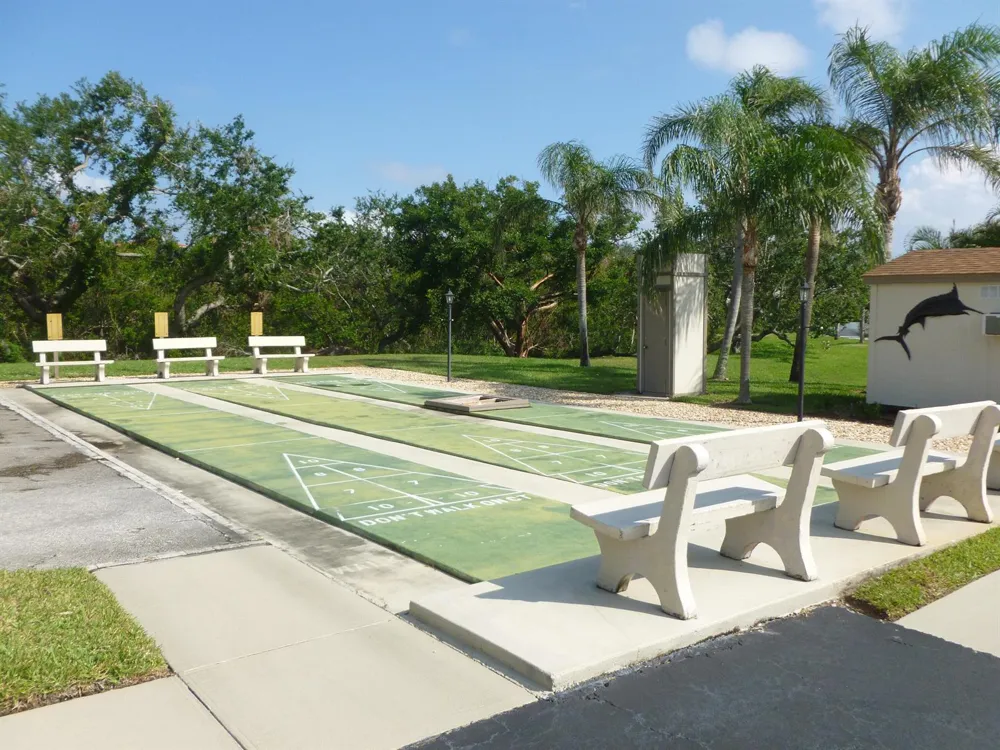 1600 NE Dixie Highway #10-203 Jensen Beach, FL 34957