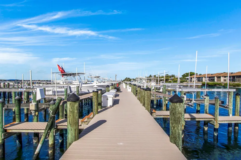 1600 NE Dixie Highway #10-203 Jensen Beach, FL 34957