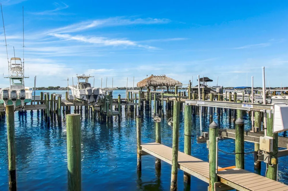 1600 NE Dixie Highway #10-203 Jensen Beach, FL 34957