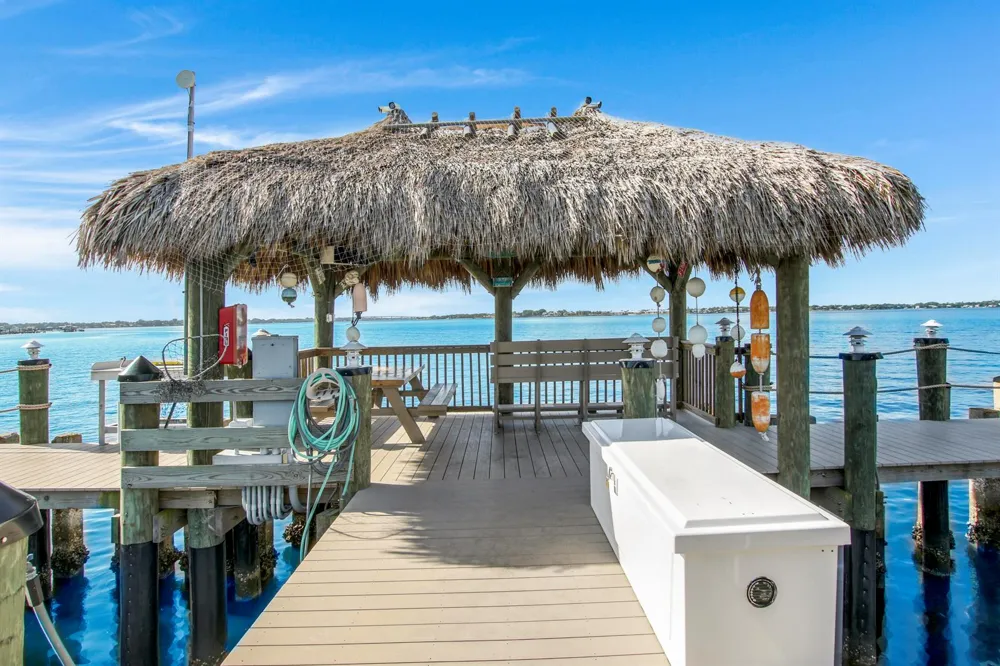 1600 NE Dixie Highway #10-203 Jensen Beach, FL 34957