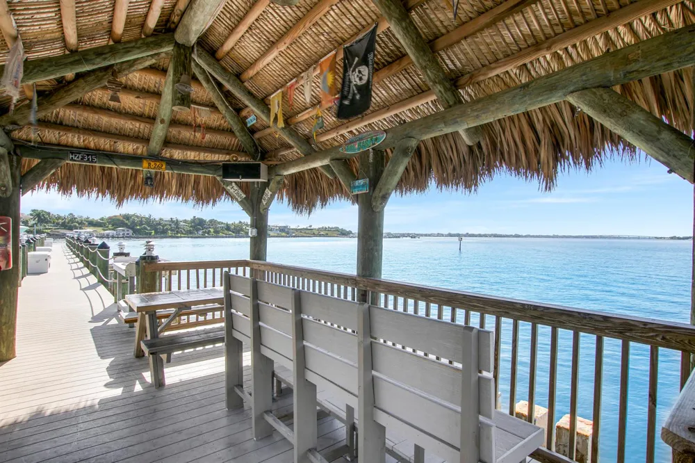 1600 NE Dixie Highway #10-203 Jensen Beach, FL 34957