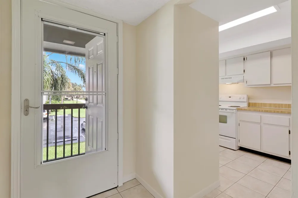 1600 NE Dixie Highway #10-203 Jensen Beach, FL 34957