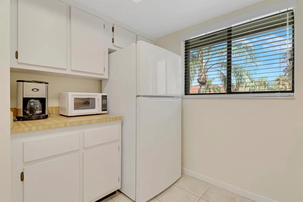 1600 NE Dixie Highway #10-203 Jensen Beach, FL 34957