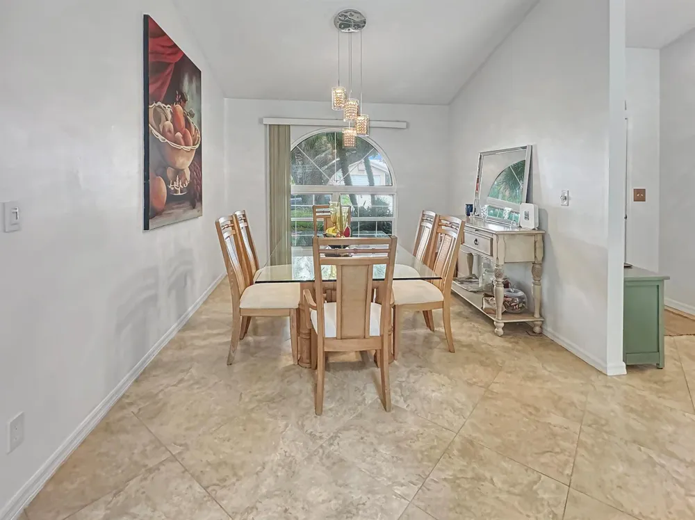 117 Hinchman Avenue Sebastian, FL 32958