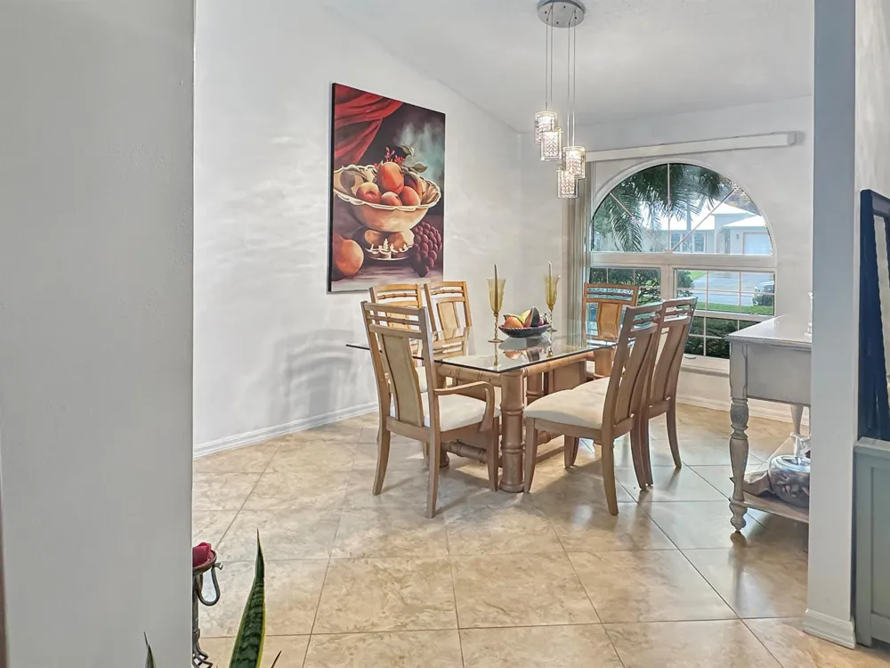 117 Hinchman Avenue Sebastian, FL 32958