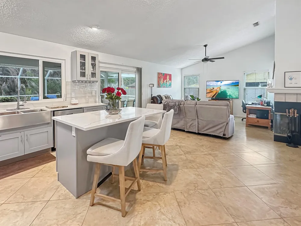 117 Hinchman Avenue Sebastian, FL 32958