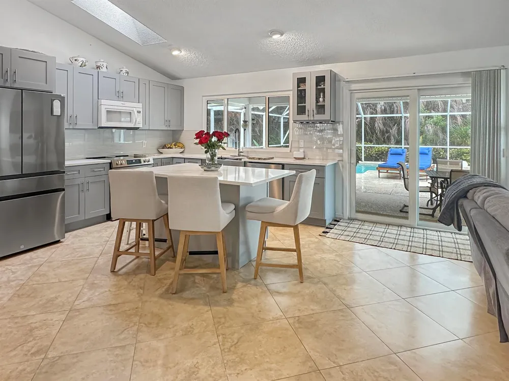 117 Hinchman Avenue Sebastian, FL 32958