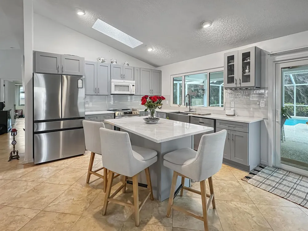 117 Hinchman Avenue Sebastian, FL 32958