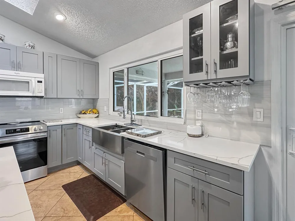 117 Hinchman Avenue Sebastian, FL 32958