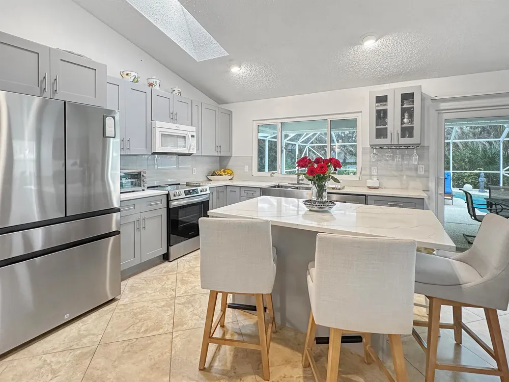 117 Hinchman Avenue Sebastian, FL 32958
