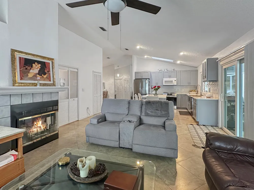 117 Hinchman Avenue Sebastian, FL 32958