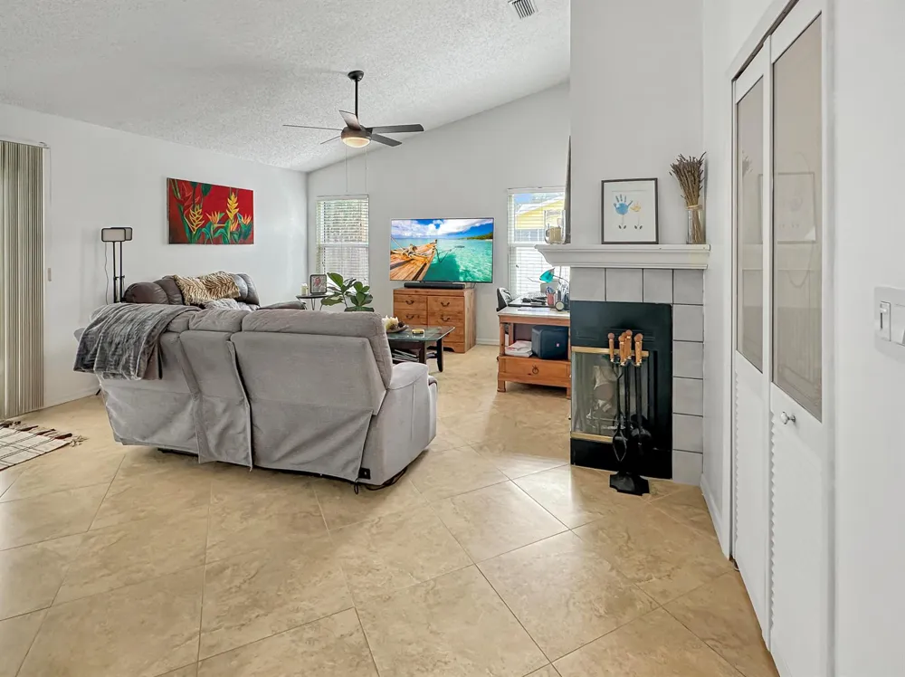 117 Hinchman Avenue Sebastian, FL 32958