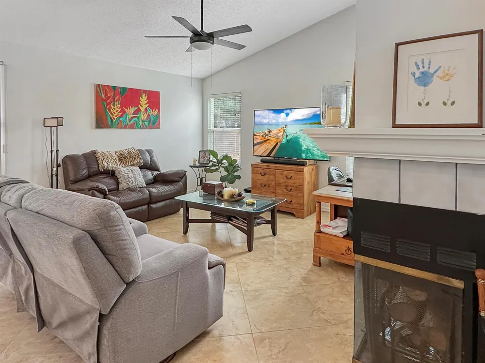 117 Hinchman Avenue Sebastian, FL 32958