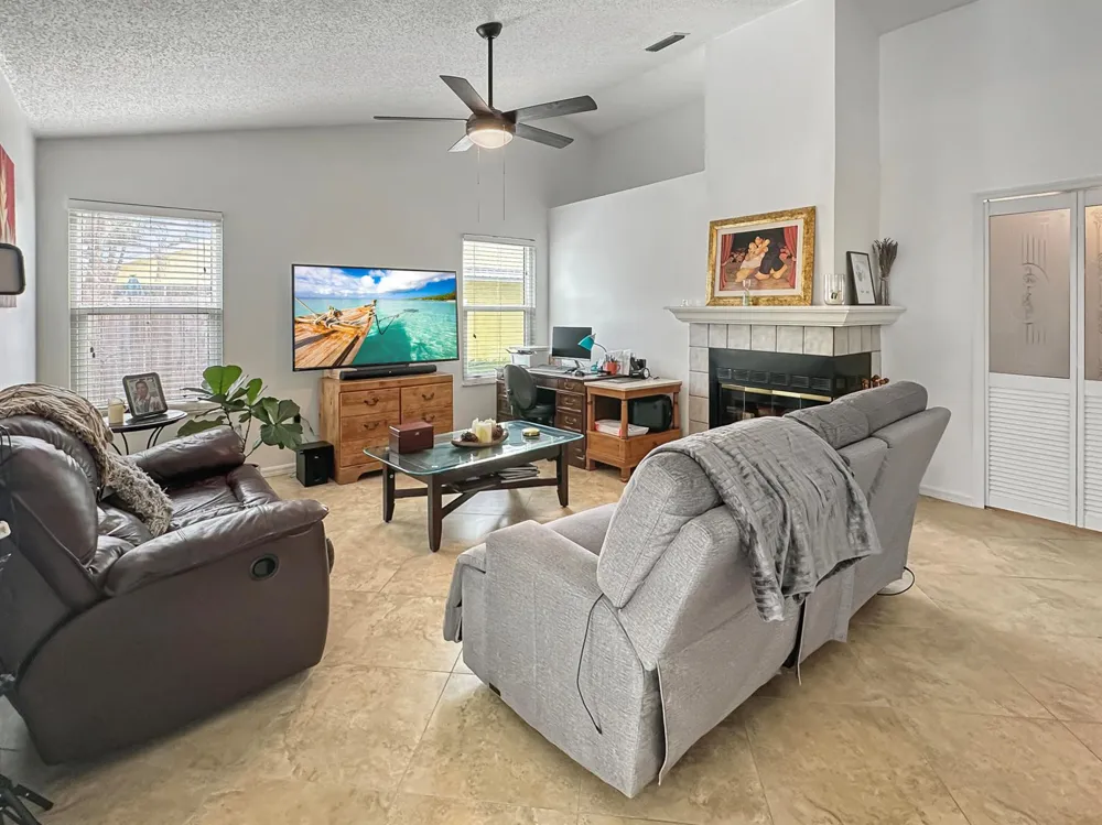 117 Hinchman Avenue Sebastian, FL 32958
