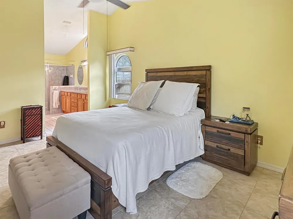 117 Hinchman Avenue Sebastian, FL 32958