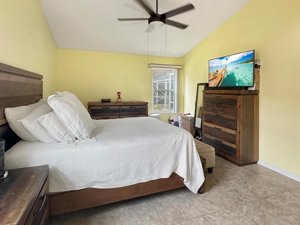 117 Hinchman Avenue Sebastian, FL 32958