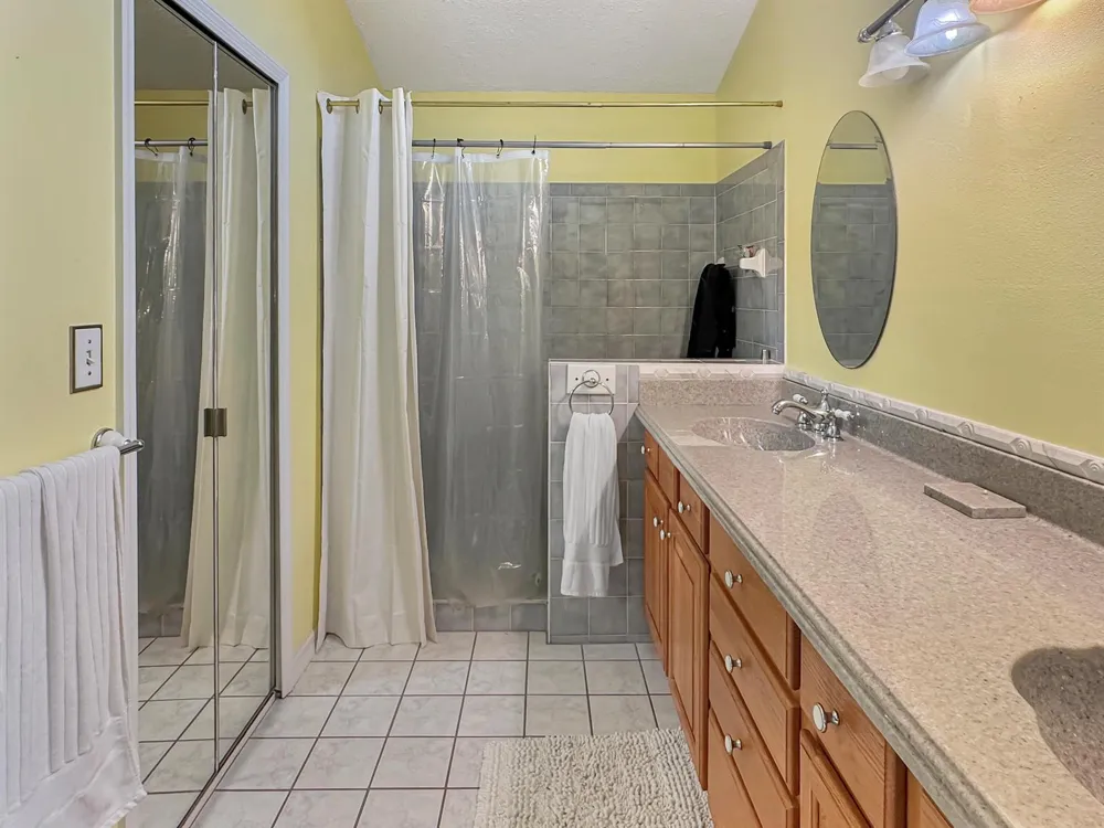 117 Hinchman Avenue Sebastian, FL 32958