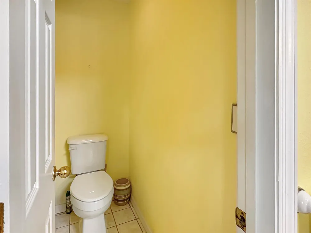 117 Hinchman Avenue Sebastian, FL 32958