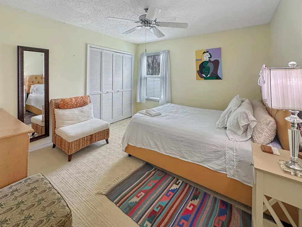 117 Hinchman Avenue Sebastian, FL 32958