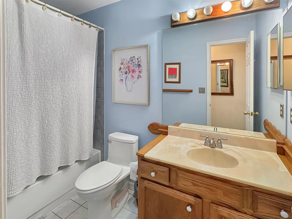 117 Hinchman Avenue Sebastian, FL 32958