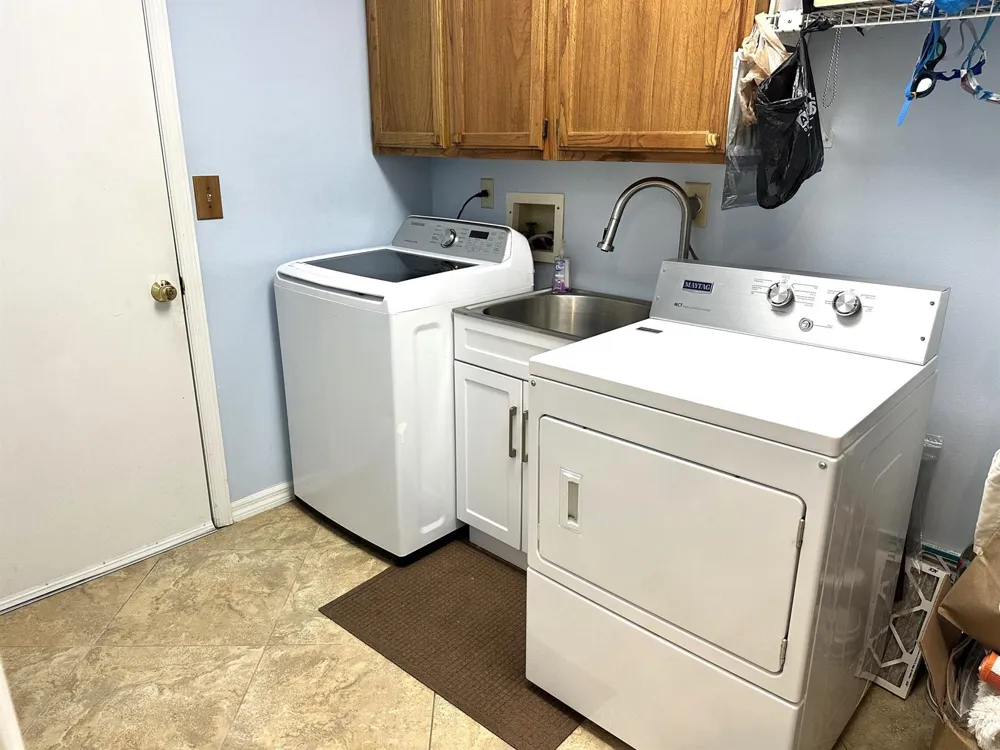 117 Hinchman Avenue Sebastian, FL 32958