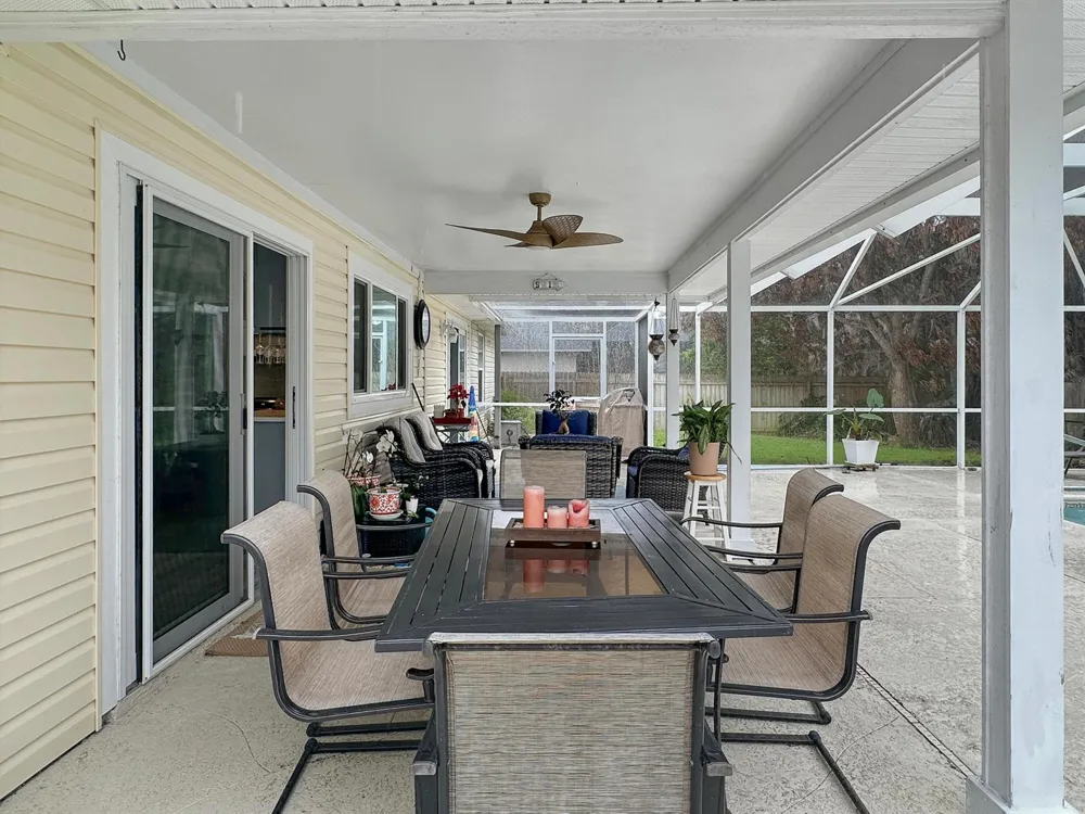 117 Hinchman Avenue Sebastian, FL 32958