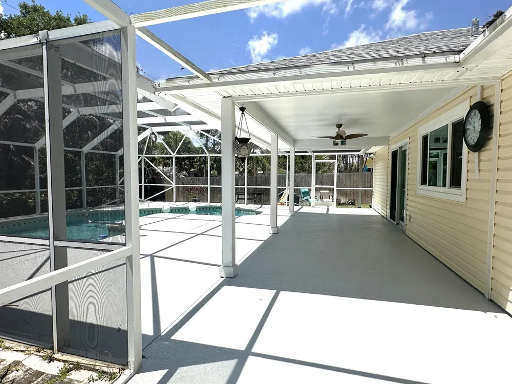 117 Hinchman Avenue Sebastian, FL 32958