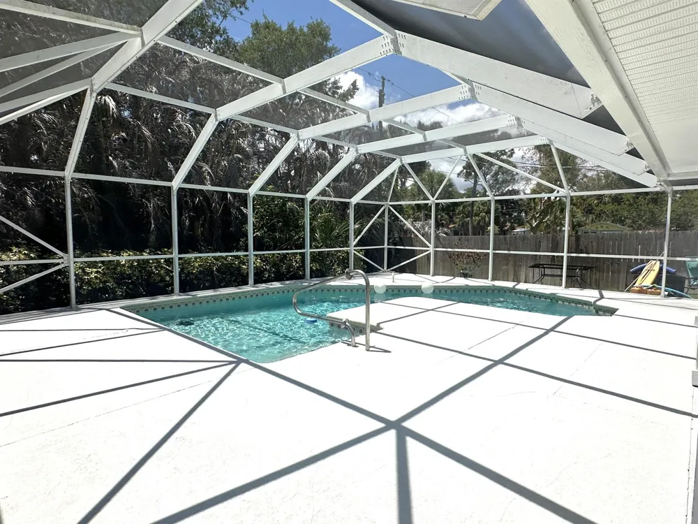 117 Hinchman Avenue Sebastian, FL 32958