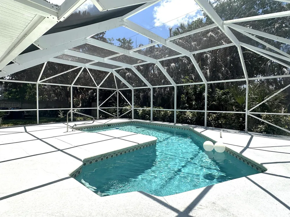 117 Hinchman Avenue Sebastian, FL 32958
