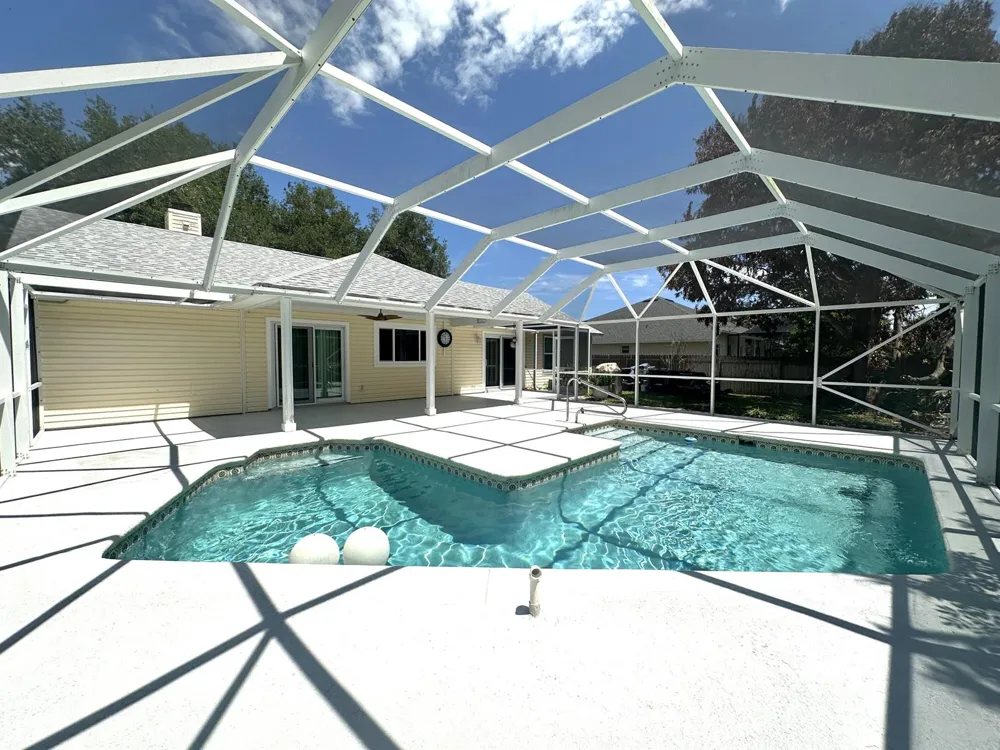 117 Hinchman Avenue Sebastian, FL 32958