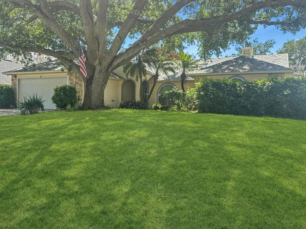 117 Hinchman Avenue Sebastian, FL 32958