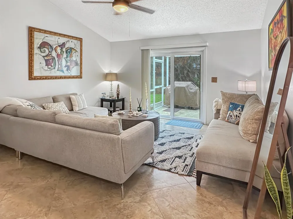 117 Hinchman Avenue Sebastian, FL 32958